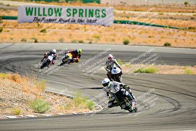 media/Oct-04-2025-Classic Track Days (Sat) [[b9f2049d9d]]/Races/2-215/